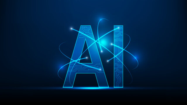 16 Best Ai Tools for Social Media Advertising